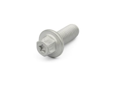 Mopar 6508532AA Screw-6 LOBE