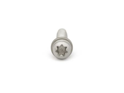 Mopar 6508532AA Screw-6 LOBE