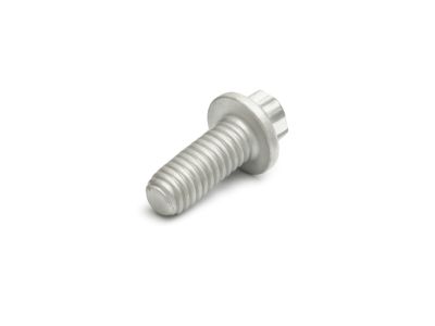 Mopar 6508532AA Screw-6 LOBE