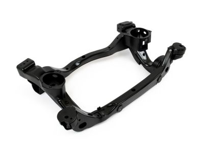 Mopar 68049473AF CROSSMEMBER-Front Suspension
