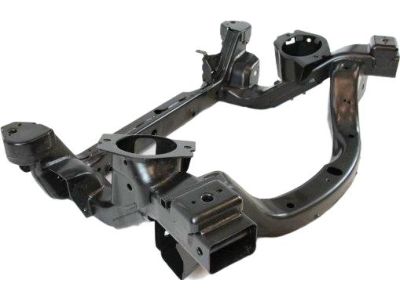 Mopar 68049473AF CROSSMEMBER-Front Suspension
