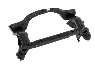 Mopar 68049473AF CROSSMEMBER-Front Suspension