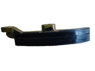 Mopar MD021114 -Chain C