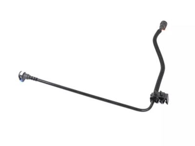 Mopar 68193999AA Tube-Fuel Supply