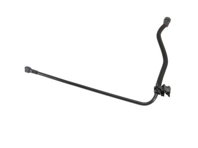 Mopar 68193999AA Tube-Fuel Supply