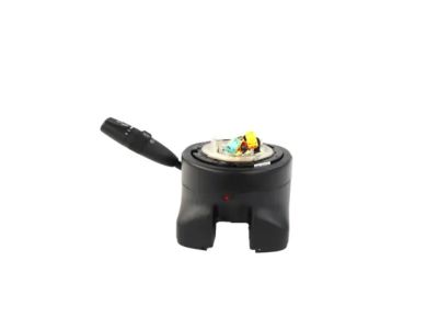 Mopar 7HJ37DX9AA MODULE-STEERING COLUMN