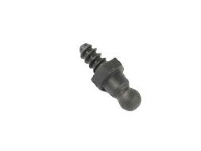 Mopar 68396572AA Ball Stud