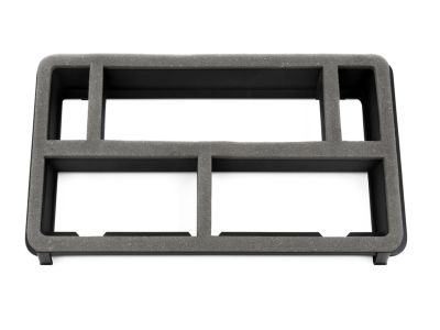 Mopar 68103155AA Air Duct