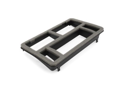 Mopar 68103155AA Air Duct