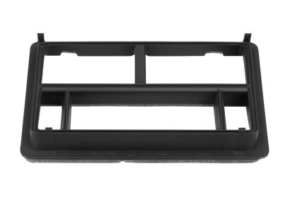 Mopar 68103155AA Air Duct