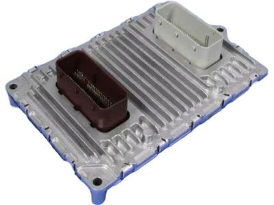 Mopar 5150721AC Electrical Powertrain Control Module