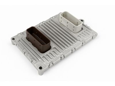 Mopar 5150721AC Electrical Powertrain Control Module