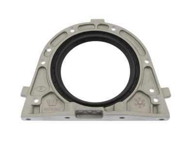 Mopar 68024410AA RETAINER-CRANKSHAFT Rear Oil Seal