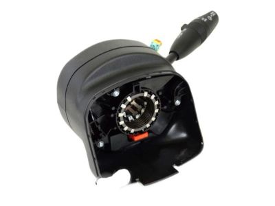 Mopar 1NJ71DX9AG Module-Steering Column