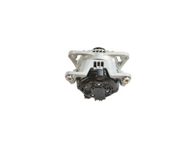 Mopar 56028697AQ ALTERNATR-Engine