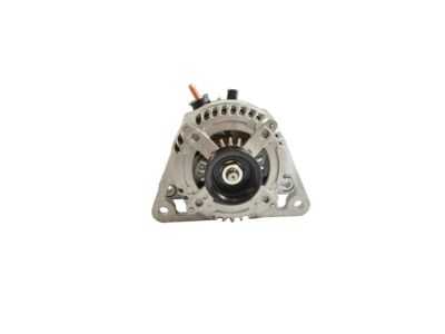 Mopar 56028697AQ ALTERNATR-Engine