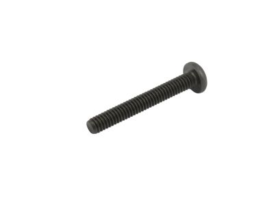 Mopar 6511206AA Bolt-6 LOBE RECESSED Head