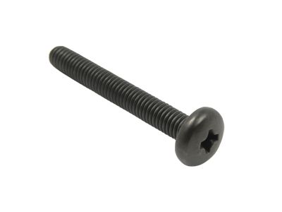 Mopar 6511206AA Bolt-6 LOBE RECESSED Head