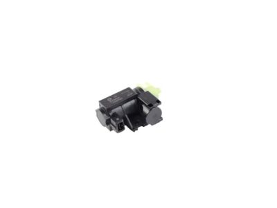 Mopar 68167980AA SOLENOID-Electronic Valve
