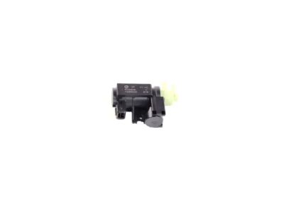 Mopar 68167980AA SOLENOID-Electronic Valve