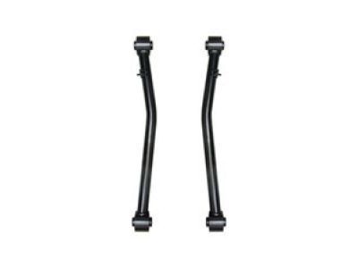 Mopar 68250242AB Lower Control Arm