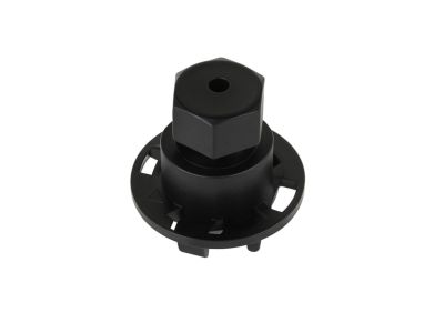 Mopar 68483908AA STOP/BUMP-Hood