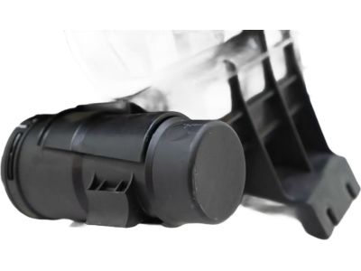 Mopar 52030368AF CANISTER-Vapor