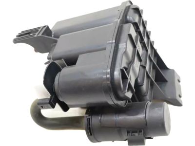 Mopar 52030368AF CANISTER-Vapor