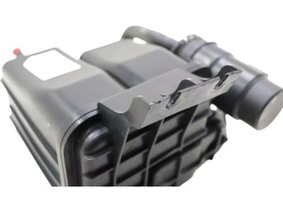 Mopar 52030368AF CANISTER-Vapor