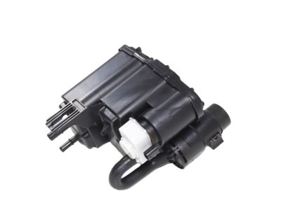 Mopar 52030368AF CANISTER-Vapor