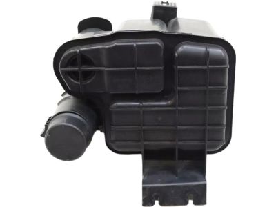 Mopar 52030368AF CANISTER-Vapor