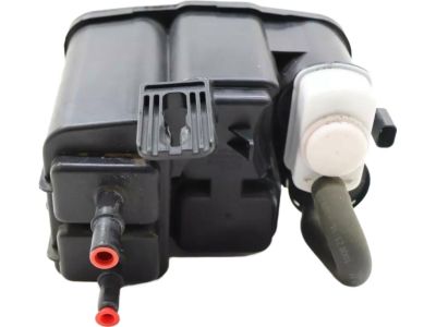 Mopar 52030368AF CANISTER-Vapor