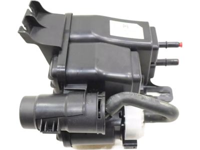 Mopar 52030368AF CANISTER-Vapor