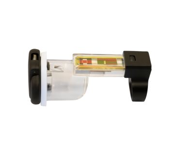 Mopar 68160364AA Cap-Power Outlet