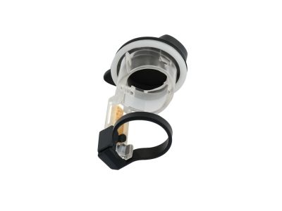 Mopar 68160364AA Cap-Power Outlet