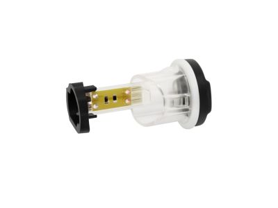 Mopar 68160364AA Cap-Power Outlet