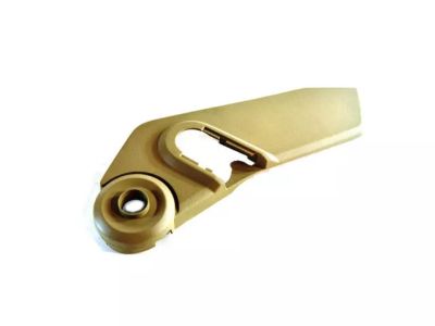Mopar 1RW88DK2AA Shield-Driver OUTBOARD