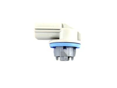 Mopar 68220972AA Socket-Back-Up Lamp