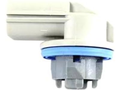 Mopar 68220972AA Socket-Back-Up Lamp