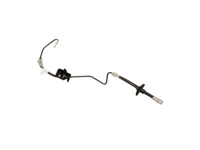 Mopar 68175259AD Line-Brake