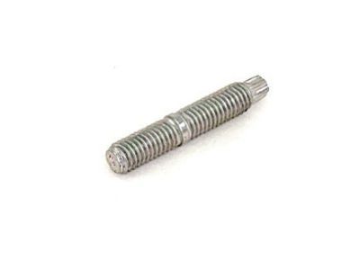 Mopar 6509507AA Stud-Double Ended