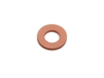 Mopar 6509447AA Washer-Flat