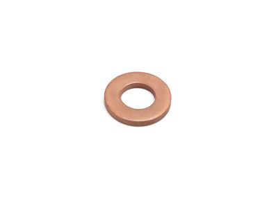 Mopar 6509447AA Washer-Flat