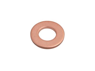 Mopar 6509447AA Washer-Flat