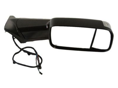 Mopar 68412880AC Outside Rearview