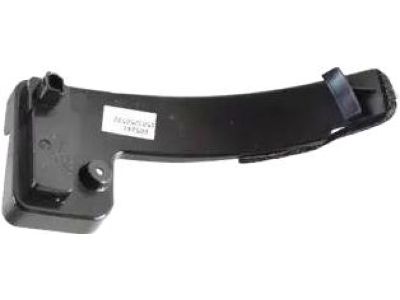 Mopar 68228921AA Lamp-Turn Signal