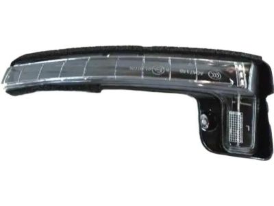 Mopar 68228921AA Lamp-Turn Signal