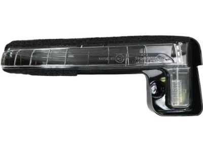 Mopar 68228921AA Lamp-Turn Signal