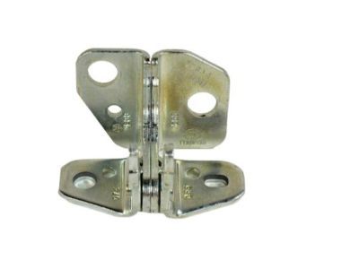 Mopar 68269773AA Lower Door Hinge