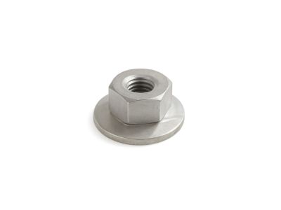 Mopar 6512313AA Nut